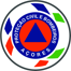 SRPCBA