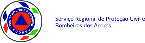 SRPCBA