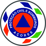 SRPCBA
